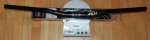 Lenker_-_Burgtec_Ride_Wide_Bar_750x20mm_-_324g.JPG