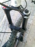 Imagen0202.jpg