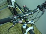DSC03663.JPG