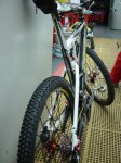 DSC03668.JPG