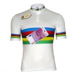 maglia-campione-mondo.jpg