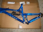uzzi  001.jpg