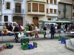 Copia de Image00033.jpg
