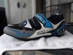 zapas1.jpg