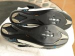 zapas3.jpg