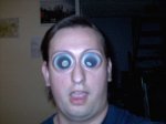t_pablo_y_su_cara_de_asombro_423.jpg
