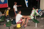 matejapoyo.jpg