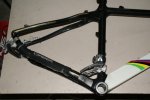 DSC03482.jpg