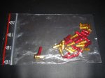 DSC00744.JPG