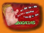 bocazas_jpg.jpg