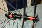 DSC07045.JPG