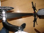 DSC01428.JPG