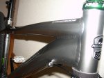 DSC01430.JPG
