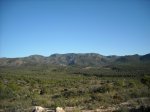 DSCN0804.jpg