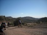 DSCN0812.jpg