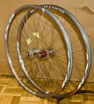 ruedas RXL1.jpg