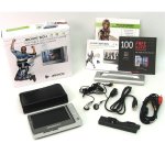Archos_504_40GB_Portable_Media_Player_with_Travel_Adaptor4i1Detail.jpg