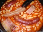 20090427134020.jpg