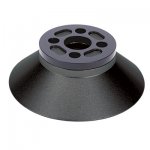 hubguard_002E_black.jpg