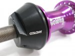 clonehubguard.jpg