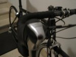 kuota3.jpg