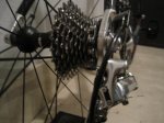kuota13.jpg