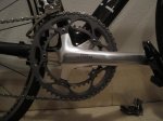 kuota2.jpg
