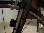 kuota7.jpg