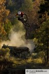 canada_kamloops013.jpg