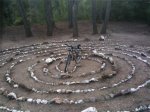 Espiral eterna mtb.jpg