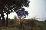 escanear0011.jpg