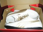 zapatillas 014.jpg