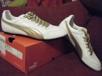 zapatillas 023.jpg