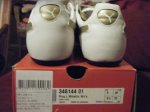 zapatillas 029.jpg