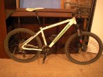 mondraker 001.jpg