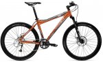 trek6300.jpg