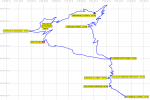 02 Mapa.png