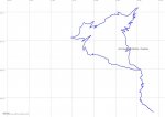 03 Mapa Simple.jpg