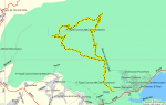06 Mapa 1.png