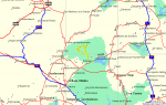 08 Mapa 3.png