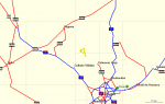 09 Mapa 4.png