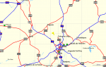 10 Mapa 5.png
