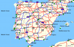 11 Mapa 6.png