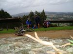 DSC00724.jpg