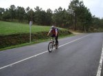 DSC00725.jpg