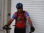 DSC00726.jpg