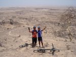 MOUNTAIN BIKE SALALAH 019.jpg
