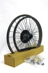 mavic_crossmax_sx.jpg