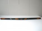 PB1300511.jpg
