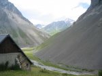 GALIBIER1.jpg
